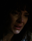 Filename=Stranger_Things_S02E09_mp45057.jpg
Filesize=460KiB
Dimensions=1920x960
Date added=Jul 21, 2023 Stranger_Things_S02E09_mp45057.jpg