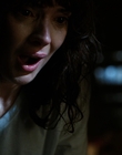 Filename=Stranger_Things_S02E09_mp45060.jpg
Filesize=633KiB
Dimensions=1920x960
Date added=Jul 21, 2023 Stranger_Things_S02E09_mp45060.jpg