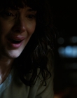 Filename=Stranger_Things_S02E09_mp45061.jpg
Filesize=605KiB
Dimensions=1920x960
Date added=Jul 21, 2023 Stranger_Things_S02E09_mp45061.jpg