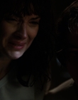 Filename=Stranger_Things_S02E09_mp45064.jpg
Filesize=612KiB
Dimensions=1920x960
Date added=Jul 21, 2023 Stranger_Things_S02E09_mp45064.jpg