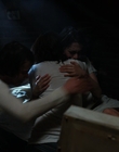 Filename=Stranger_Things_S02E09_mp45069.jpg
Filesize=647KiB
Dimensions=1920x960
Date added=Jul 21, 2023 Stranger_Things_S02E09_mp45069.jpg