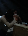Filename=Stranger_Things_S02E09_mp45071.jpg
Filesize=654KiB
Dimensions=1920x960
Date added=Jul 21, 2023 Stranger_Things_S02E09_mp45071.jpg