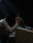Filename=Stranger_Things_S02E09_mp45072.jpg
Filesize=670KiB
Dimensions=1920x960
Date added=Jul 21, 2023 Stranger_Things_S02E09_mp45072.jpg