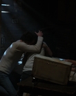Filename=Stranger_Things_S02E09_mp45077.jpg
Filesize=680KiB
Dimensions=1920x960
Date added=Jul 21, 2023 Stranger_Things_S02E09_mp45077.jpg