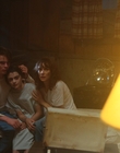 Filename=Stranger_Things_S02E09_mp45501.jpg
Filesize=780KiB
Dimensions=1920x960
Date added=Jul 21, 2023 Stranger_Things_S02E09_mp45501.jpg