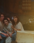 Filename=Stranger_Things_S02E09_mp45502.jpg
Filesize=801KiB
Dimensions=1920x960
Date added=Jul 21, 2023 Stranger_Things_S02E09_mp45502.jpg