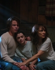 Filename=Stranger_Things_S02E09_mp45547.jpg
Filesize=864KiB
Dimensions=1920x960
Date added=Jul 21, 2023 Stranger_Things_S02E09_mp45547.jpg