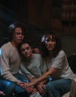 Filename=Stranger_Things_S02E09_mp45548.jpg
Filesize=849KiB
Dimensions=1920x960
Date added=Jul 21, 2023 Stranger_Things_S02E09_mp45548.jpg