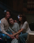 Filename=Stranger_Things_S02E09_mp45549.jpg
Filesize=841KiB
Dimensions=1920x960
Date added=Jul 21, 2023 Stranger_Things_S02E09_mp45549.jpg