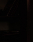 Filename=Stranger_Things_S02E09_mp45751.jpg
Filesize=503KiB
Dimensions=1920x960
Date added=Jul 21, 2023 Stranger_Things_S02E09_mp45751.jpg