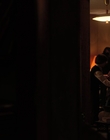 Filename=Stranger_Things_S02E09_mp45752.jpg
Filesize=539KiB
Dimensions=1920x960
Date added=Jul 21, 2023 Stranger_Things_S02E09_mp45752.jpg