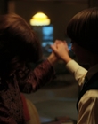 Filename=Stranger_Things_S02E09_mp45756.jpg
Filesize=705KiB
Dimensions=1920x960
Date added=Jul 21, 2023 Stranger_Things_S02E09_mp45756.jpg