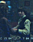 Filename=Stranger_Things_S02E09_mp45759.jpg
Filesize=731KiB
Dimensions=1920x960
Date added=Jul 21, 2023 Stranger_Things_S02E09_mp45759.jpg