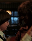 Filename=Stranger_Things_S02E09_mp45764.jpg
Filesize=729KiB
Dimensions=1920x960
Date added=Jul 21, 2023 Stranger_Things_S02E09_mp45764.jpg