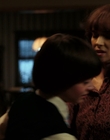 Filename=Stranger_Things_S02E09_mp45765.jpg
Filesize=692KiB
Dimensions=1920x960
Date added=Jul 21, 2023 Stranger_Things_S02E09_mp45765.jpg
