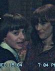Filename=Stranger_Things_S02E09_mp45767.jpg
Filesize=704KiB
Dimensions=1920x960
Date added=Jul 21, 2023 Stranger_Things_S02E09_mp45767.jpg