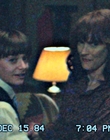 Stranger_Things_S02E09_mp45768.jpg