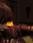 Filename=Stranger_Things_S02E09_mp45771.jpg
Filesize=721KiB
Dimensions=1920x960
Date added=Jul 21, 2023 Stranger_Things_S02E09_mp45771.jpg