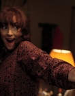 Filename=Stranger_Things_S02E09_mp45772.jpg
Filesize=727KiB
Dimensions=1920x960
Date added=Jul 21, 2023 Stranger_Things_S02E09_mp45772.jpg