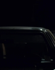 Filename=Stranger_Things_S02E09_mp46224.jpg
Filesize=404KiB
Dimensions=1920x960
Date added=Jul 21, 2023 Stranger_Things_S02E09_mp46224.jpg