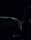 Filename=Stranger_Things_S02E09_mp46225.jpg
Filesize=385KiB
Dimensions=1920x960
Date added=Jul 21, 2023 Stranger_Things_S02E09_mp46225.jpg