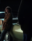 Filename=Stranger_Things_S02E09_mp46227.jpg
Filesize=656KiB
Dimensions=1920x960
Date added=Jul 21, 2023 Stranger_Things_S02E09_mp46227.jpg
