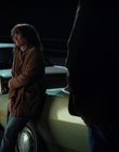 Filename=Stranger_Things_S02E09_mp46228.jpg
Filesize=656KiB
Dimensions=1920x960
Date added=Jul 21, 2023 Stranger_Things_S02E09_mp46228.jpg