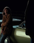 Filename=Stranger_Things_S02E09_mp46229.jpg
Filesize=522KiB
Dimensions=1920x960
Date added=Jul 21, 2023 Stranger_Things_S02E09_mp46229.jpg