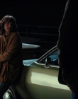Filename=Stranger_Things_S02E09_mp46230.jpg
Filesize=571KiB
Dimensions=1920x960
Date added=Jul 21, 2023 Stranger_Things_S02E09_mp46230.jpg