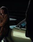 Filename=Stranger_Things_S02E09_mp46233.jpg
Filesize=551KiB
Dimensions=1920x960
Date added=Jul 21, 2023 Stranger_Things_S02E09_mp46233.jpg