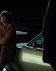 Filename=Stranger_Things_S02E09_mp46234.jpg
Filesize=545KiB
Dimensions=1920x960
Date added=Jul 21, 2023 Stranger_Things_S02E09_mp46234.jpg