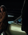 Filename=Stranger_Things_S02E09_mp46235.jpg
Filesize=547KiB
Dimensions=1920x960
Date added=Jul 21, 2023 Stranger_Things_S02E09_mp46235.jpg