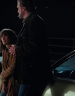 Filename=Stranger_Things_S02E09_mp46247.jpg
Filesize=624KiB
Dimensions=1920x960
Date added=Jul 21, 2023 Stranger_Things_S02E09_mp46247.jpg