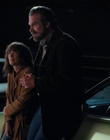 Filename=Stranger_Things_S02E09_mp46248.jpg
Filesize=618KiB
Dimensions=1920x960
Date added=Jul 21, 2023 Stranger_Things_S02E09_mp46248.jpg