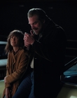 Filename=Stranger_Things_S02E09_mp46249.jpg
Filesize=617KiB
Dimensions=1920x960
Date added=Jul 21, 2023 Stranger_Things_S02E09_mp46249.jpg