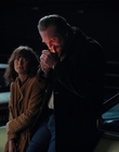 Filename=Stranger_Things_S02E09_mp46250.jpg
Filesize=623KiB
Dimensions=1920x960
Date added=Jul 21, 2023 Stranger_Things_S02E09_mp46250.jpg