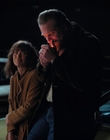 Filename=Stranger_Things_S02E09_mp46251.jpg
Filesize=612KiB
Dimensions=1920x960
Date added=Jul 21, 2023 Stranger_Things_S02E09_mp46251.jpg