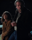 Filename=Stranger_Things_S02E09_mp46252.jpg
Filesize=620KiB
Dimensions=1920x960
Date added=Jul 21, 2023 Stranger_Things_S02E09_mp46252.jpg