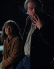 Filename=Stranger_Things_S02E09_mp46253.jpg
Filesize=628KiB
Dimensions=1920x960
Date added=Jul 21, 2023 Stranger_Things_S02E09_mp46253.jpg