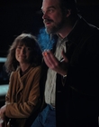 Filename=Stranger_Things_S02E09_mp46254.jpg
Filesize=625KiB
Dimensions=1920x960
Date added=Jul 21, 2023 Stranger_Things_S02E09_mp46254.jpg