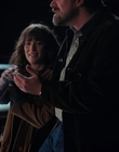 Filename=Stranger_Things_S02E09_mp46255.jpg
Filesize=630KiB
Dimensions=1920x960
Date added=Jul 21, 2023 Stranger_Things_S02E09_mp46255.jpg