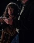 Filename=Stranger_Things_S02E09_mp46256.jpg
Filesize=597KiB
Dimensions=1920x960
Date added=Jul 21, 2023 Stranger_Things_S02E09_mp46256.jpg