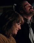 Filename=Stranger_Things_S02E09_mp46257.jpg
Filesize=587KiB
Dimensions=1920x960
Date added=Jul 21, 2023 Stranger_Things_S02E09_mp46257.jpg