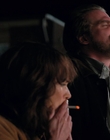 Filename=Stranger_Things_S02E09_mp46258.jpg
Filesize=576KiB
Dimensions=1920x960
Date added=Jul 21, 2023 Stranger_Things_S02E09_mp46258.jpg
