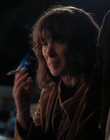 Filename=Stranger_Things_S02E09_mp46259.jpg
Filesize=606KiB
Dimensions=1920x960
Date added=Jul 21, 2023 Stranger_Things_S02E09_mp46259.jpg