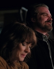 Filename=Stranger_Things_S02E09_mp46263.jpg
Filesize=573KiB
Dimensions=1920x960
Date added=Jul 21, 2023 Stranger_Things_S02E09_mp46263.jpg
