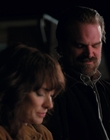 Filename=Stranger_Things_S02E09_mp46264.jpg
Filesize=570KiB
Dimensions=1920x960
Date added=Jul 21, 2023 Stranger_Things_S02E09_mp46264.jpg