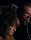 Filename=Stranger_Things_S02E09_mp46265.jpg
Filesize=564KiB
Dimensions=1920x960
Date added=Jul 21, 2023 Stranger_Things_S02E09_mp46265.jpg