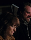 Filename=Stranger_Things_S02E09_mp46266.jpg
Filesize=566KiB
Dimensions=1920x960
Date added=Jul 21, 2023 Stranger_Things_S02E09_mp46266.jpg