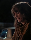 Filename=Stranger_Things_S02E09_mp46267.jpg
Filesize=631KiB
Dimensions=1920x960
Date added=Jul 21, 2023 Stranger_Things_S02E09_mp46267.jpg